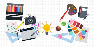 Herramienta creativa