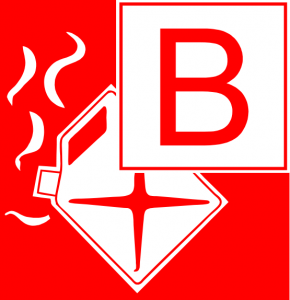 B - Liquide