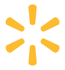 WALMART