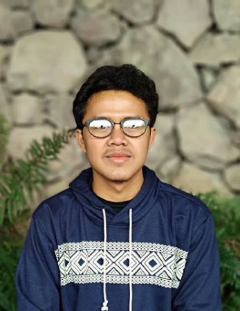 Sandi