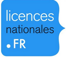National licences