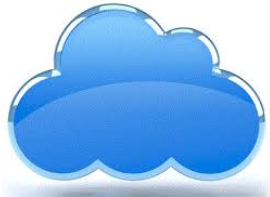 cloud