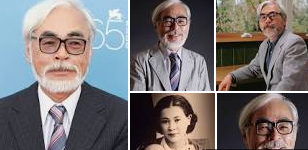Organization founded: Studio Ghibli                        Production company: Studio Ghibli

Songwriting partners: John Denv