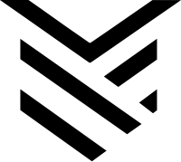 [https://yoroi-wallet.com/#/ Yoroi - Light Wallet]