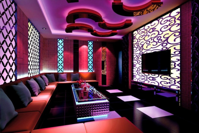 ktv