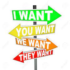 Canadians relish in their indulgence, placing more thought on leisure time and acts on their desires as they please.
