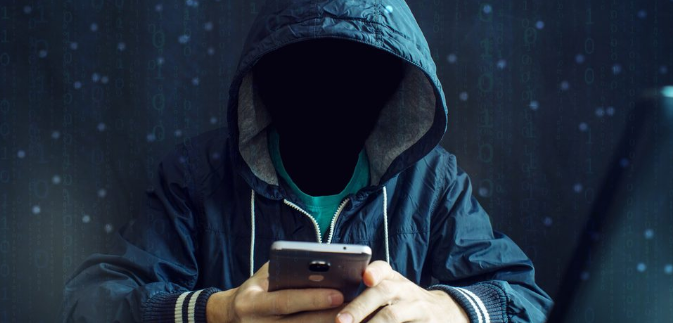 Existen miles de páginas amarillista que usan información manipulada a su conveniencia para poder engañar a las personas y da