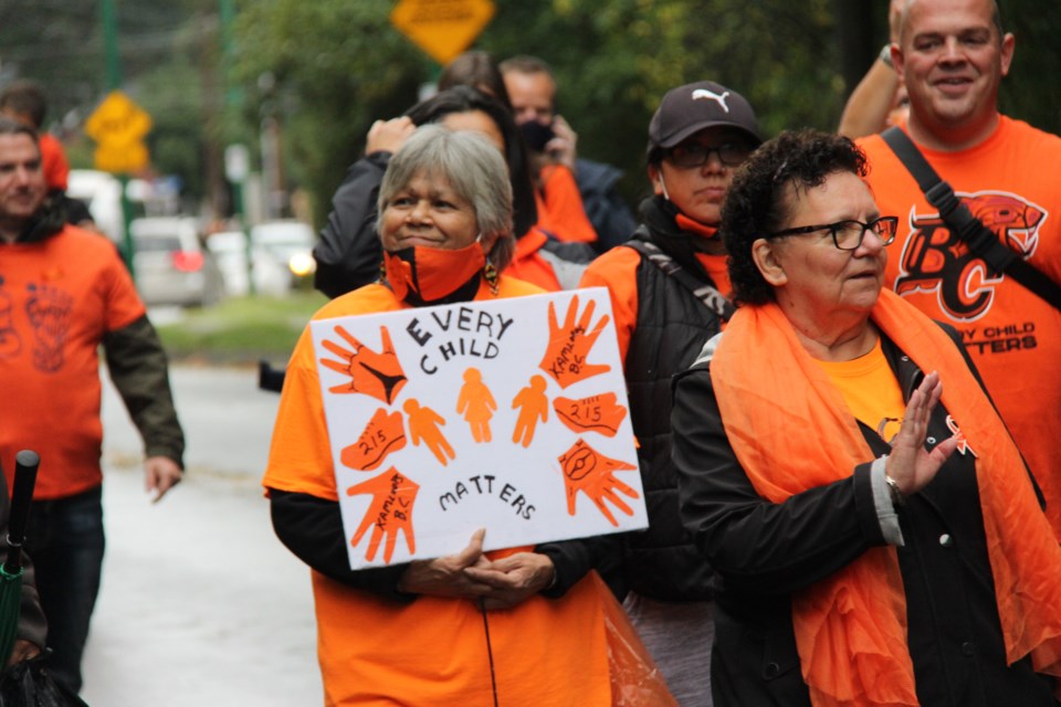 The Social Action Approach