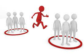 Transition Plan