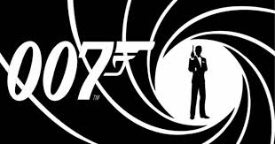 SUJETO AGENTE