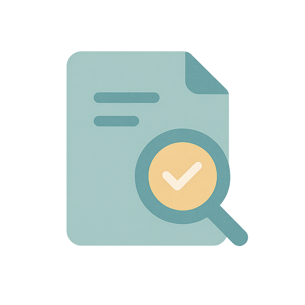 Originality Reports are a free alternative to Turn It In for Google classroom submissions. It helps detect plagiarism by comp