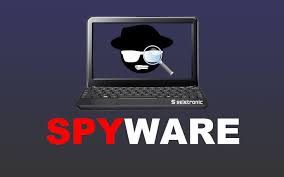 Spiwares