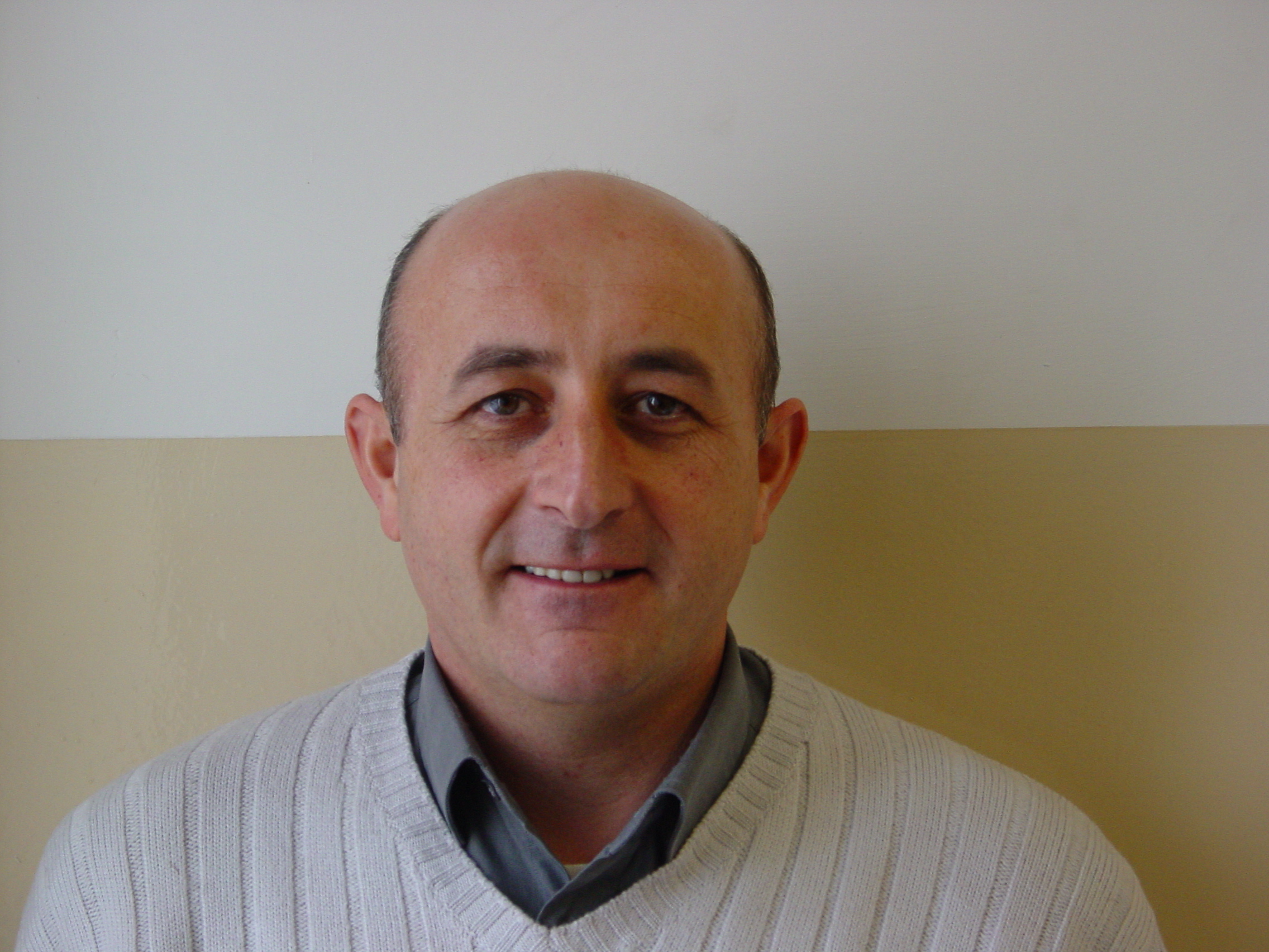 Il vostro Prof
