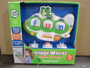 A toy should have an appropriate cost,  A parent should ask themselves...