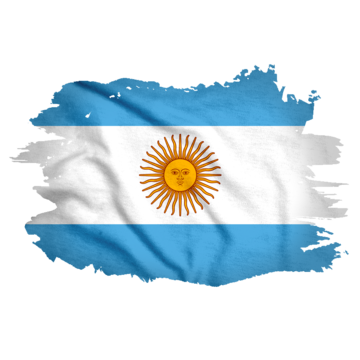 Conociendo nuestro país