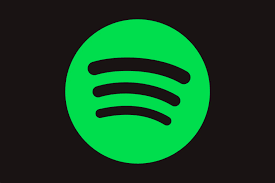 Podcasts