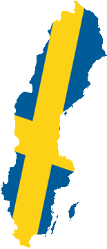 Så här styrs Sverige - politiska ideologier!