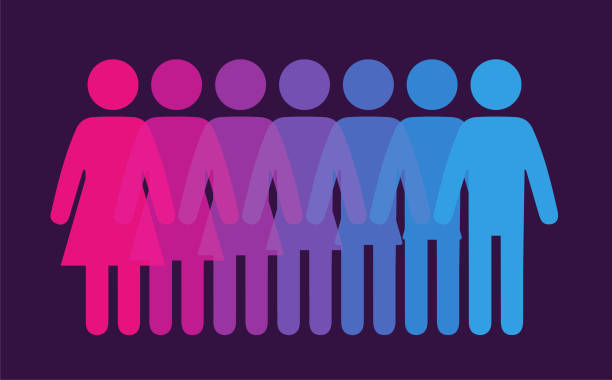 Gender