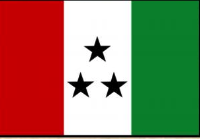 Bandera