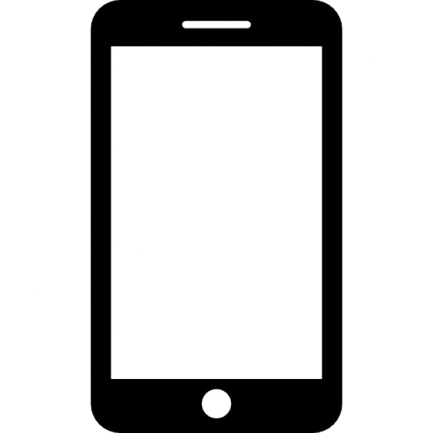 Smartphone