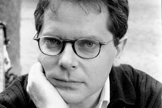 Eric Maurin