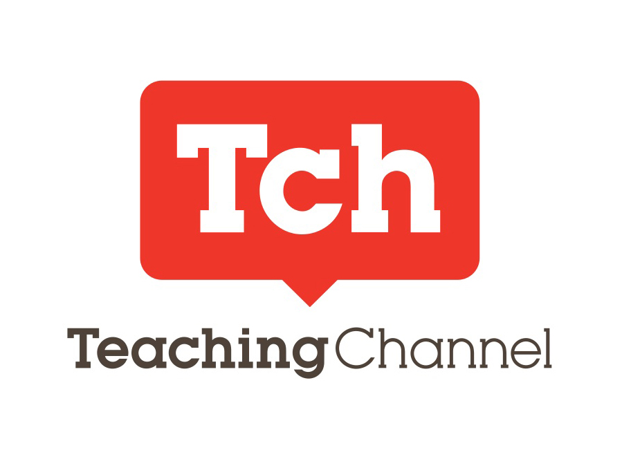 Teaching Channel
