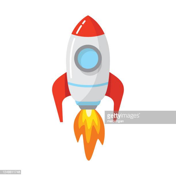 Lancement