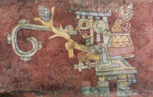 Religión Bab Igala
