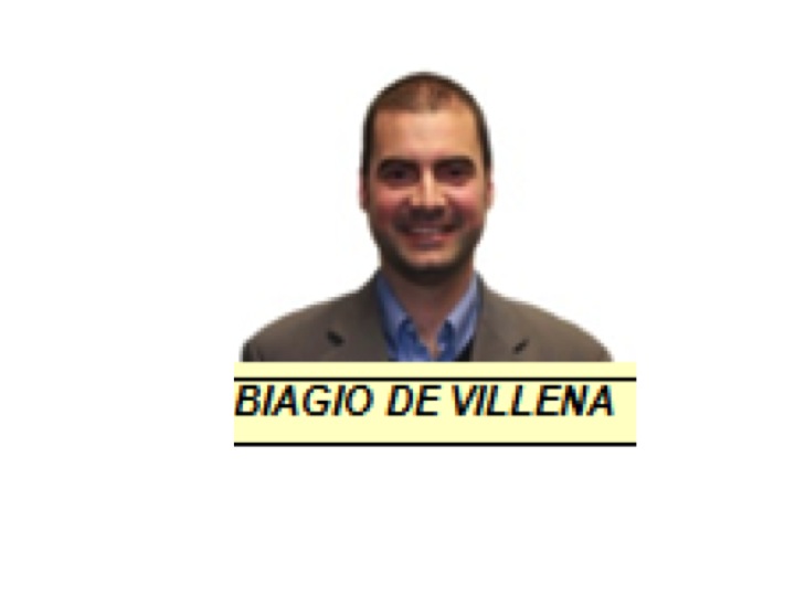 Métodos de Gestión de Stocks
