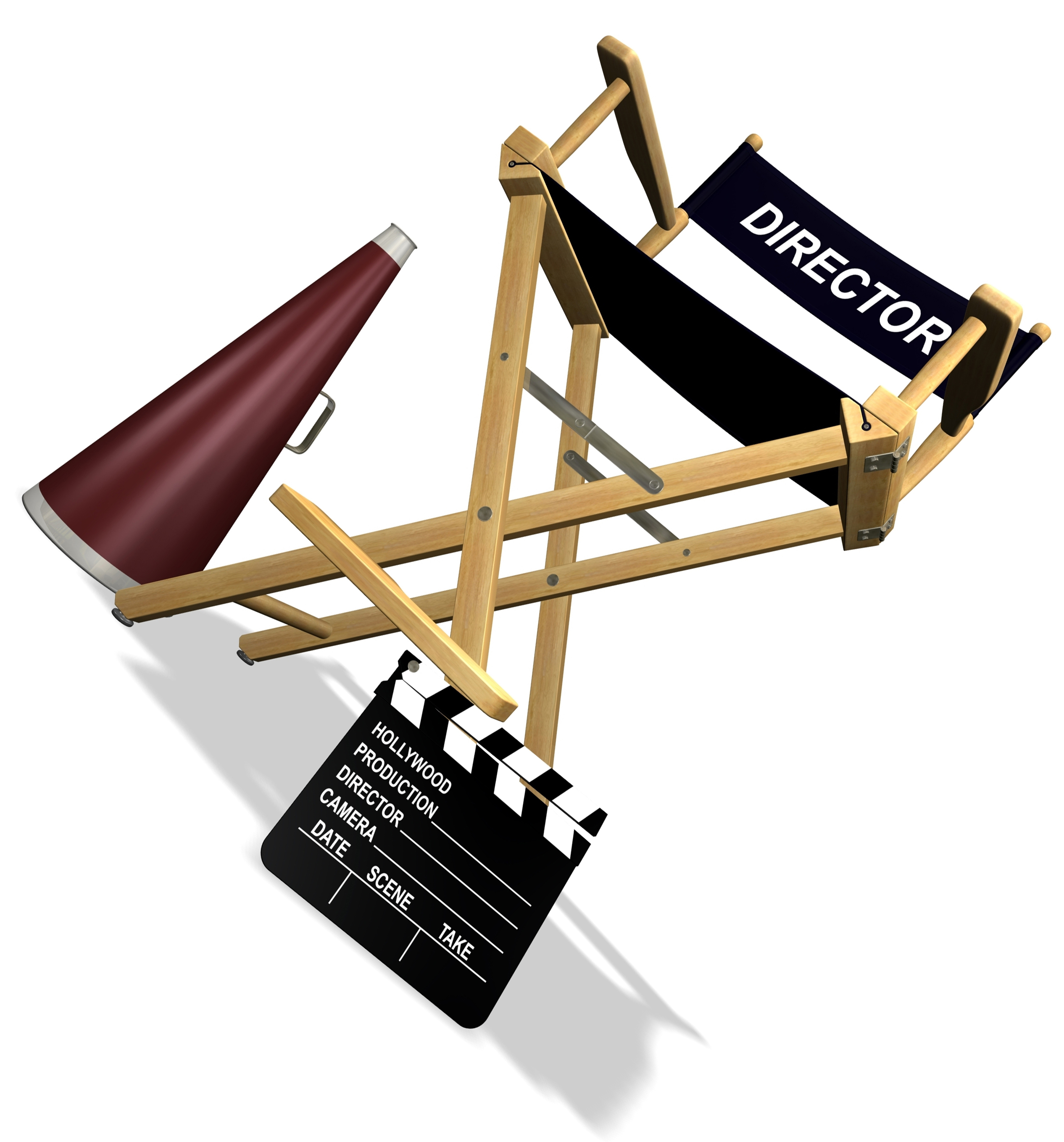Come realizzare un Video
Tipologie di video