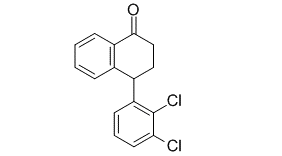 α-hydroxyketone