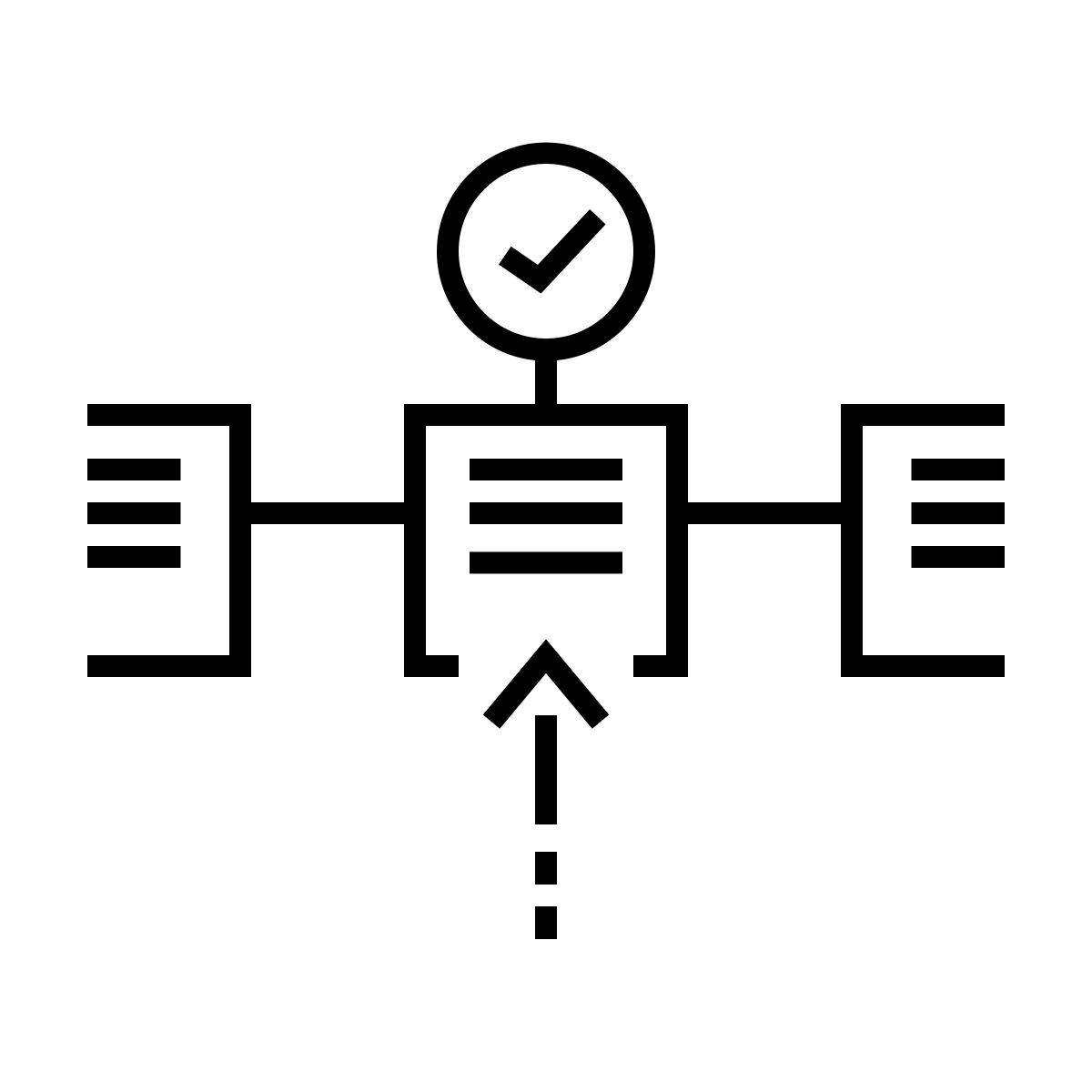 Settlement (Accounting)
Cardano CHAIN (CC)