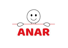 Fundación ANAR