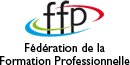FFP