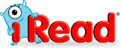 iRead