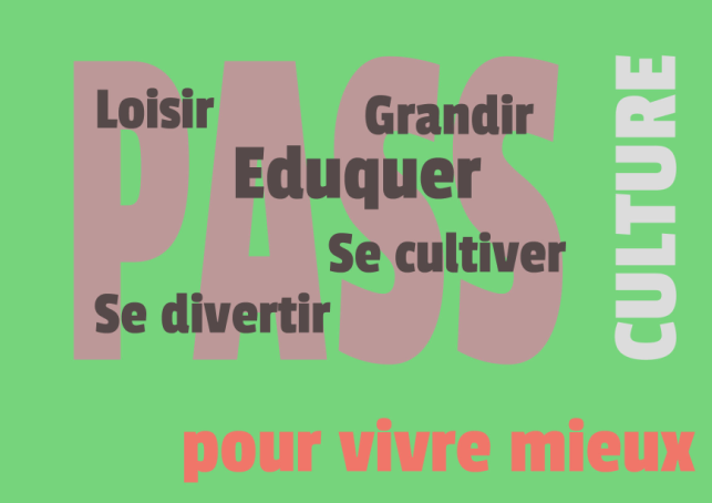 Vivre mieux à Agen