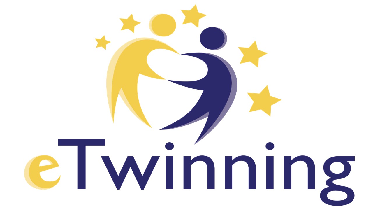eTWINNING PROJECTS