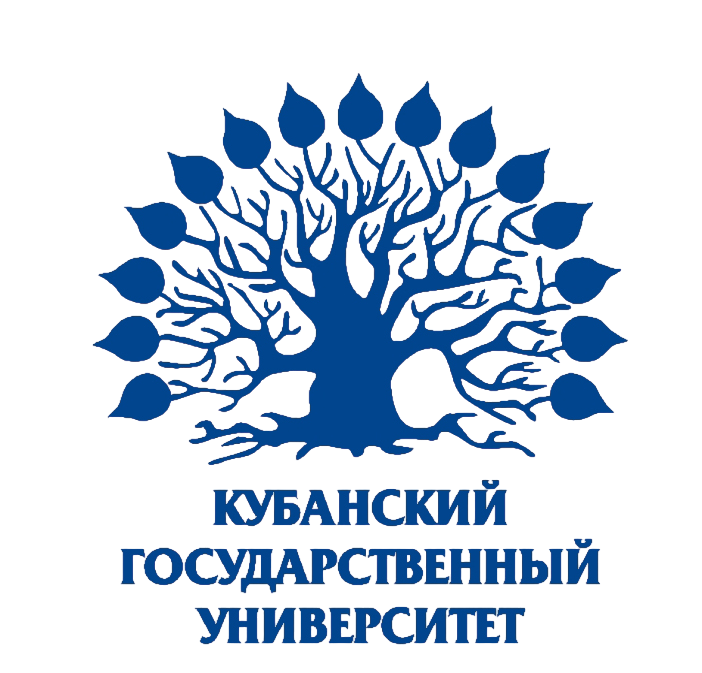 ОФИЦИАЛЬНАЯ ГРУППА УНИВЕРСИТЕТА                                                                       https://vk.com/kubsu_of