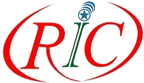 Raharja Internat Cafe