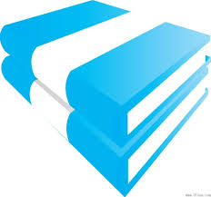 JURNAL