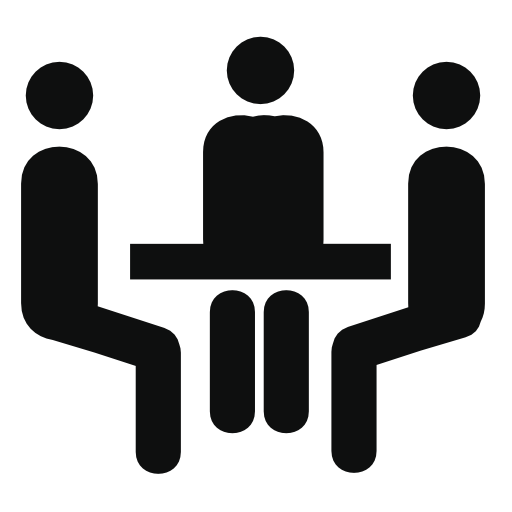 Get Meeting