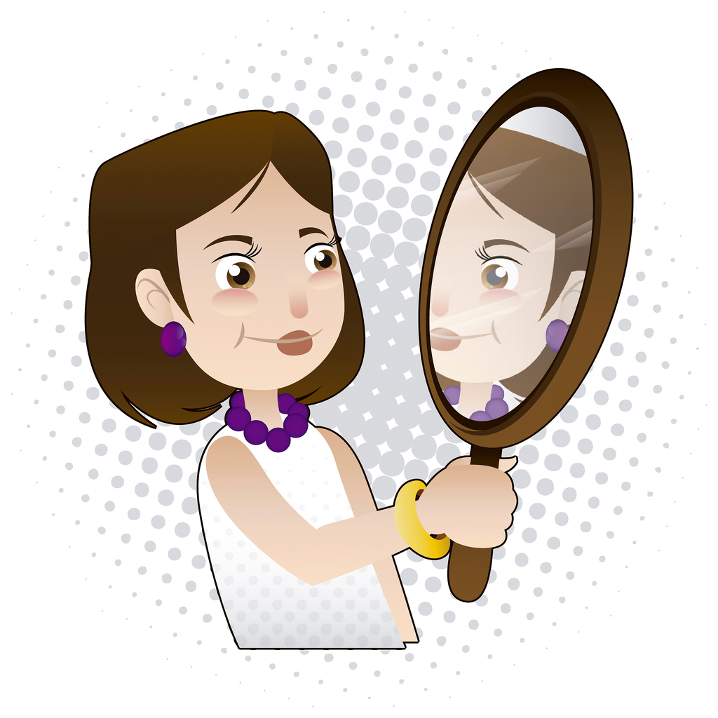 Inteligencia INTRAPERSONAL