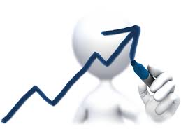 Indicadores: Rentabilidad, ventas y participación de mercado, indicadores de franquicia de marca y exactitud en el forecast d