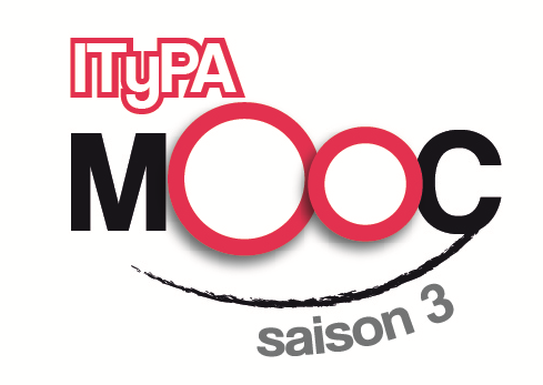 Présentation des participants ITyPA3