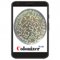 Colonizer