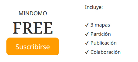 2. Versión gratuita