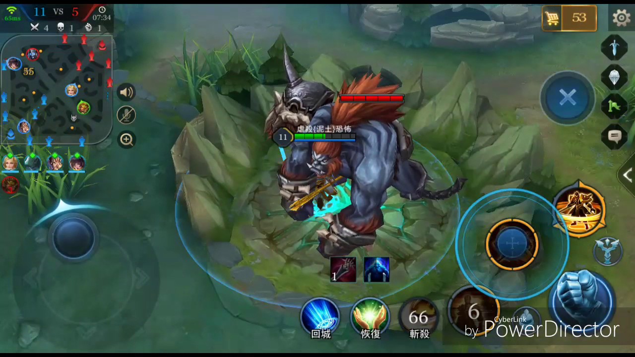 2F 凱薩