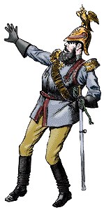 Risorgimento