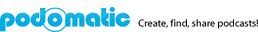 Podomatic