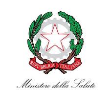 Ministero della Salute: Telefoni cellulari e salute